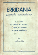 Livros/Acervo/S/SAA M ERRID